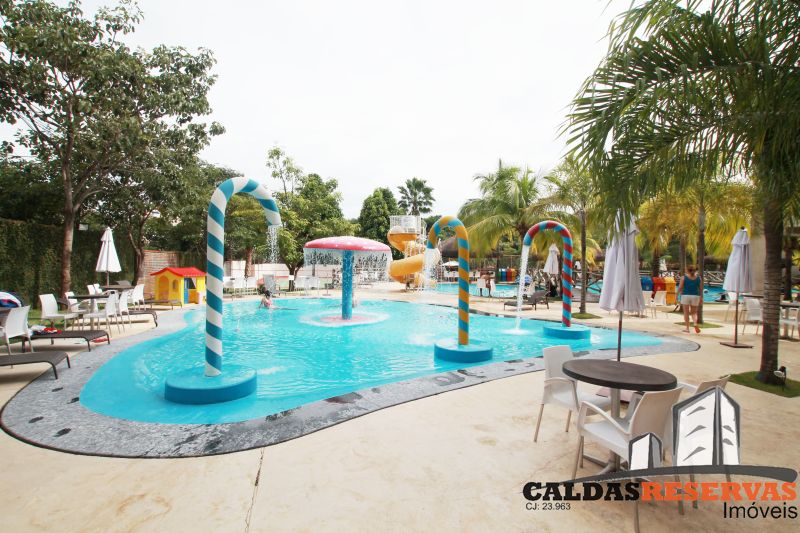Foto LE JARDIN SUITES